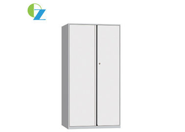 Office File Steel Modern 1.0mm Slim Metal Storage Cabinet