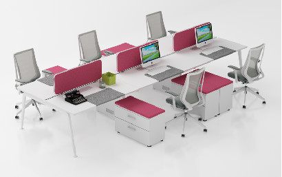 कार्यालय कार्यस्थान डेस्क