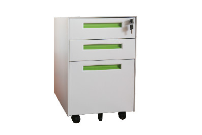 चलती आधारशिला